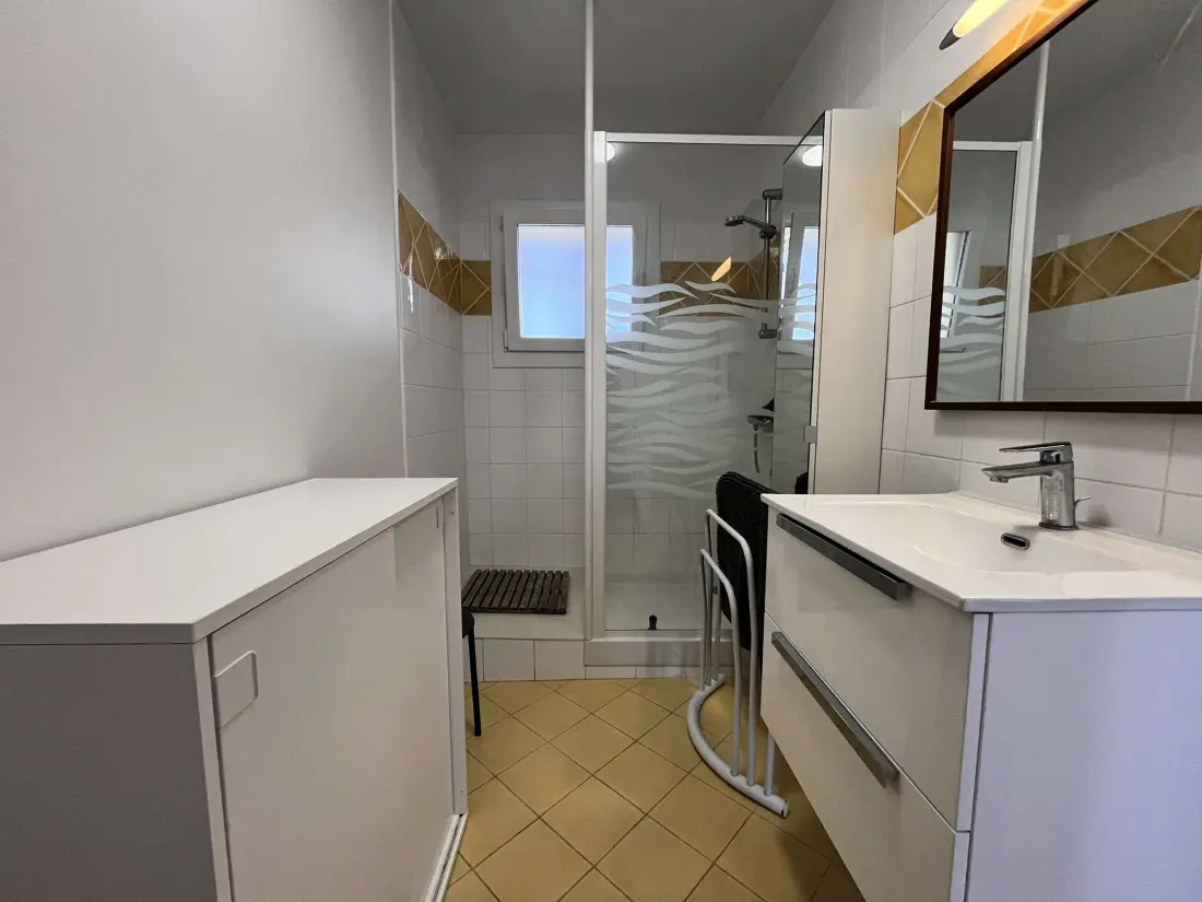 Location de Vacances Le Lavandou 333