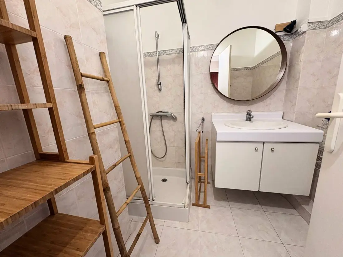 Location de Vacances Le Lavandou 344