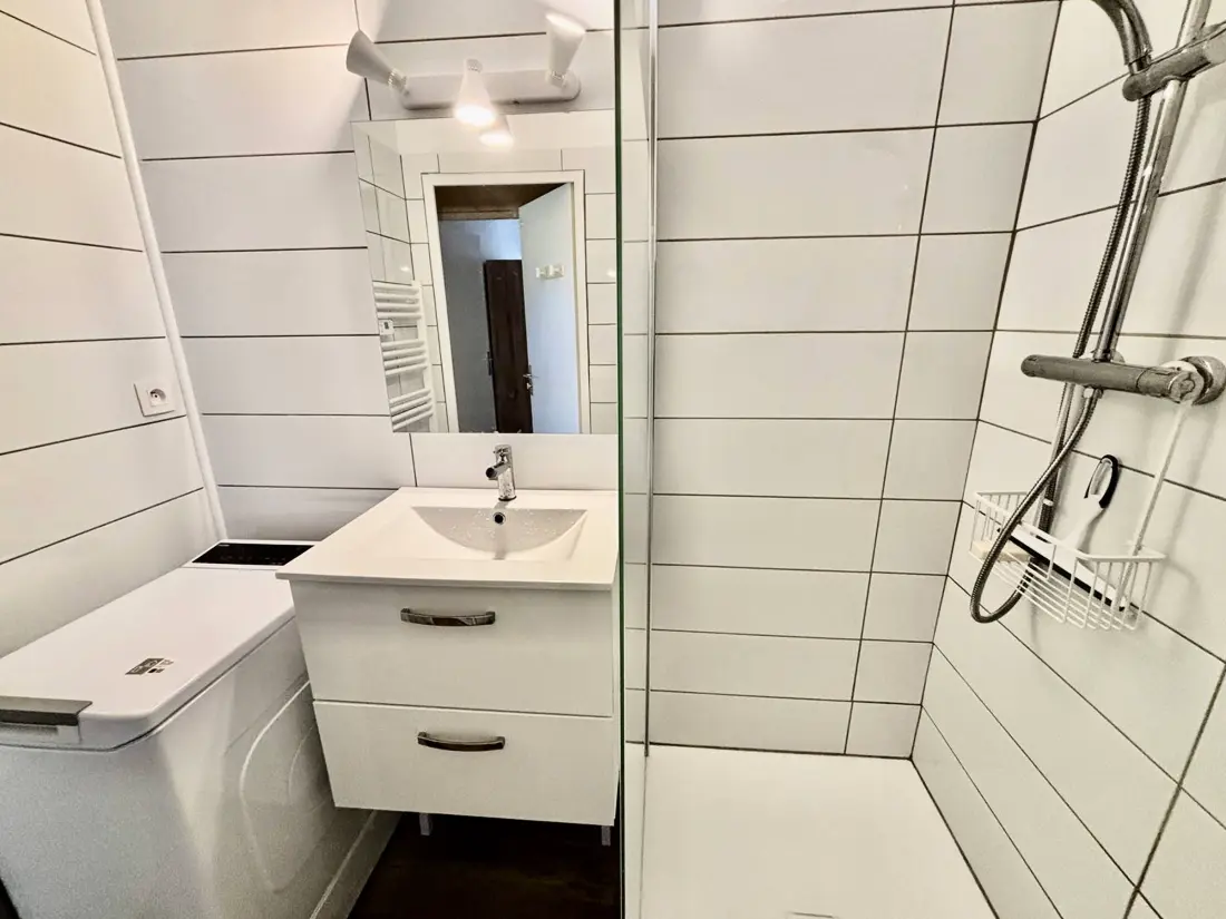 Location de Vacances Le Lavandou 349