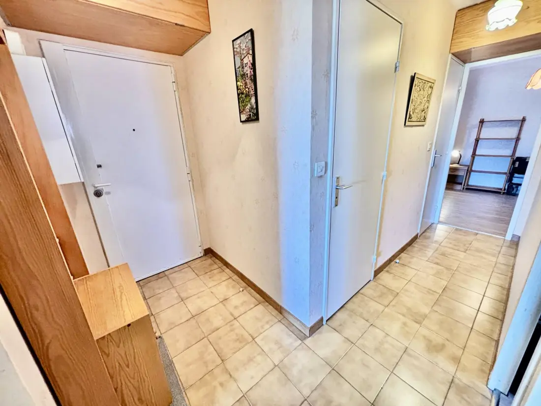 Location de Vacances Le Lavandou 349