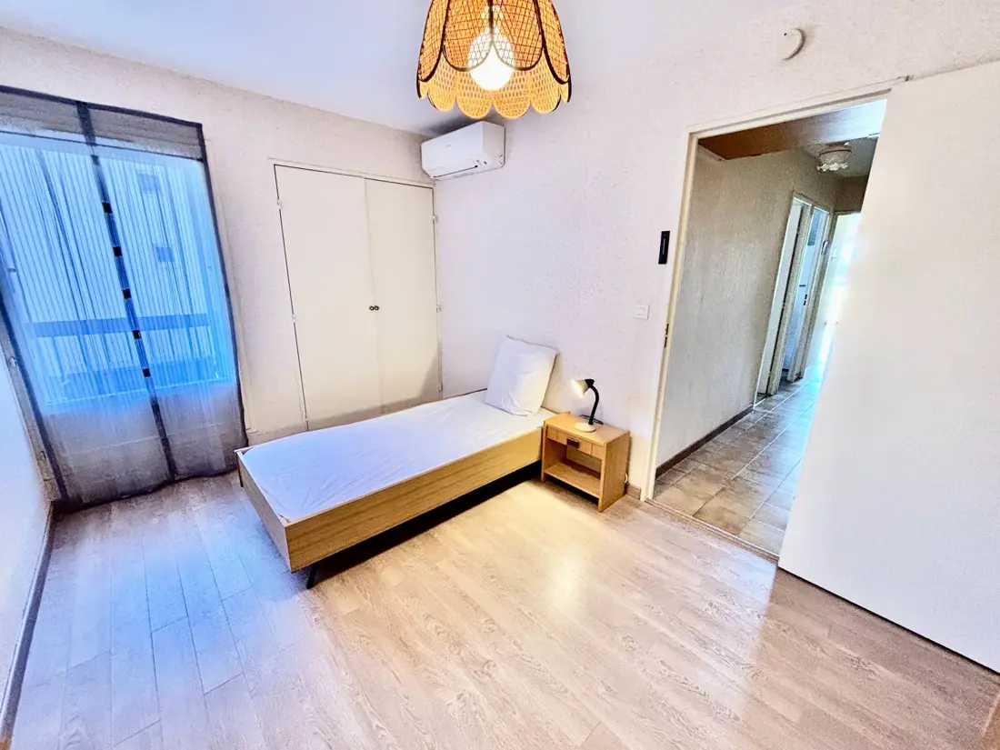 Location de Vacances Le Lavandou 349