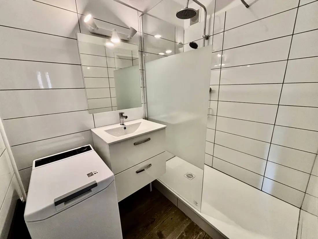 Location de Vacances Le Lavandou 349