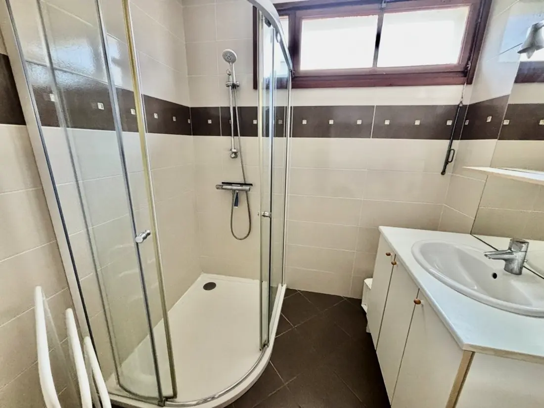 Location de Vacances Le Lavandou 350