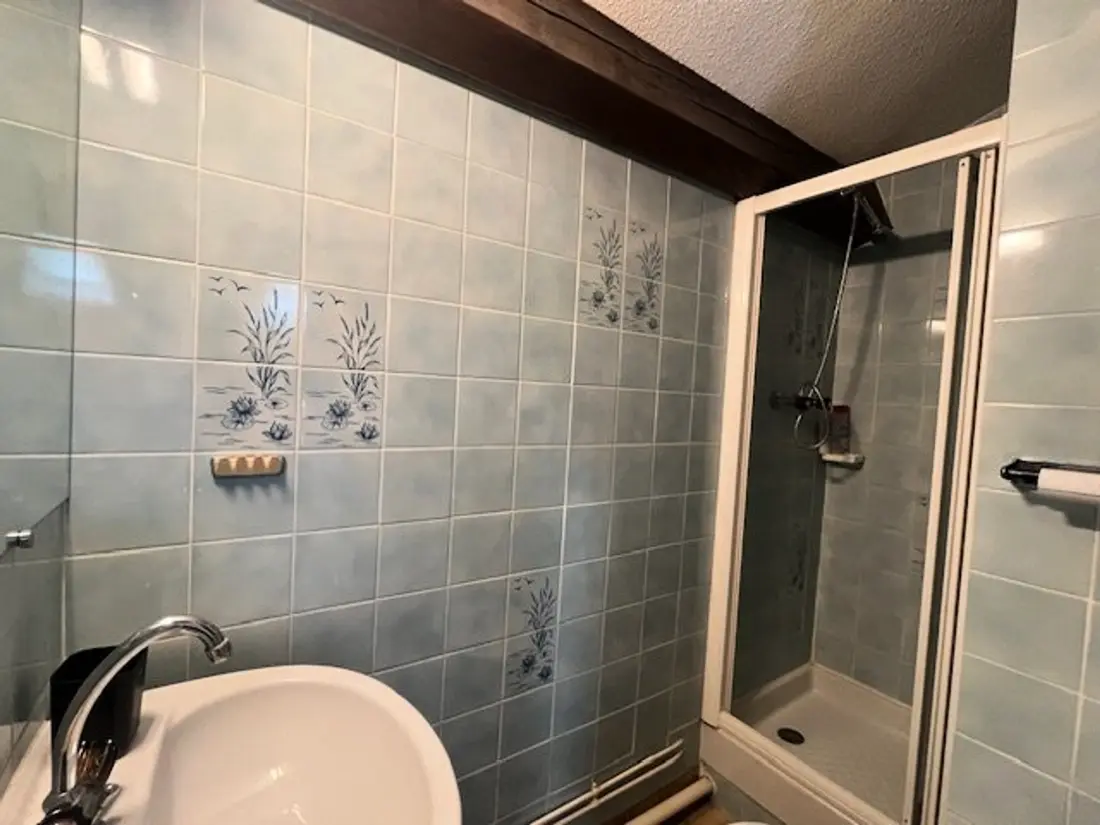 Location de Vacances Le Lavandou 352