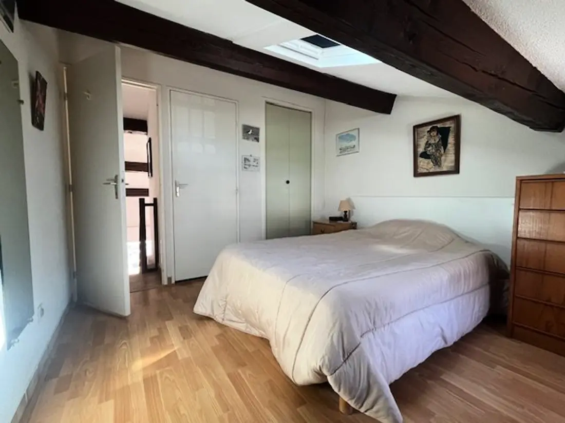 Location de Vacances Le Lavandou 352