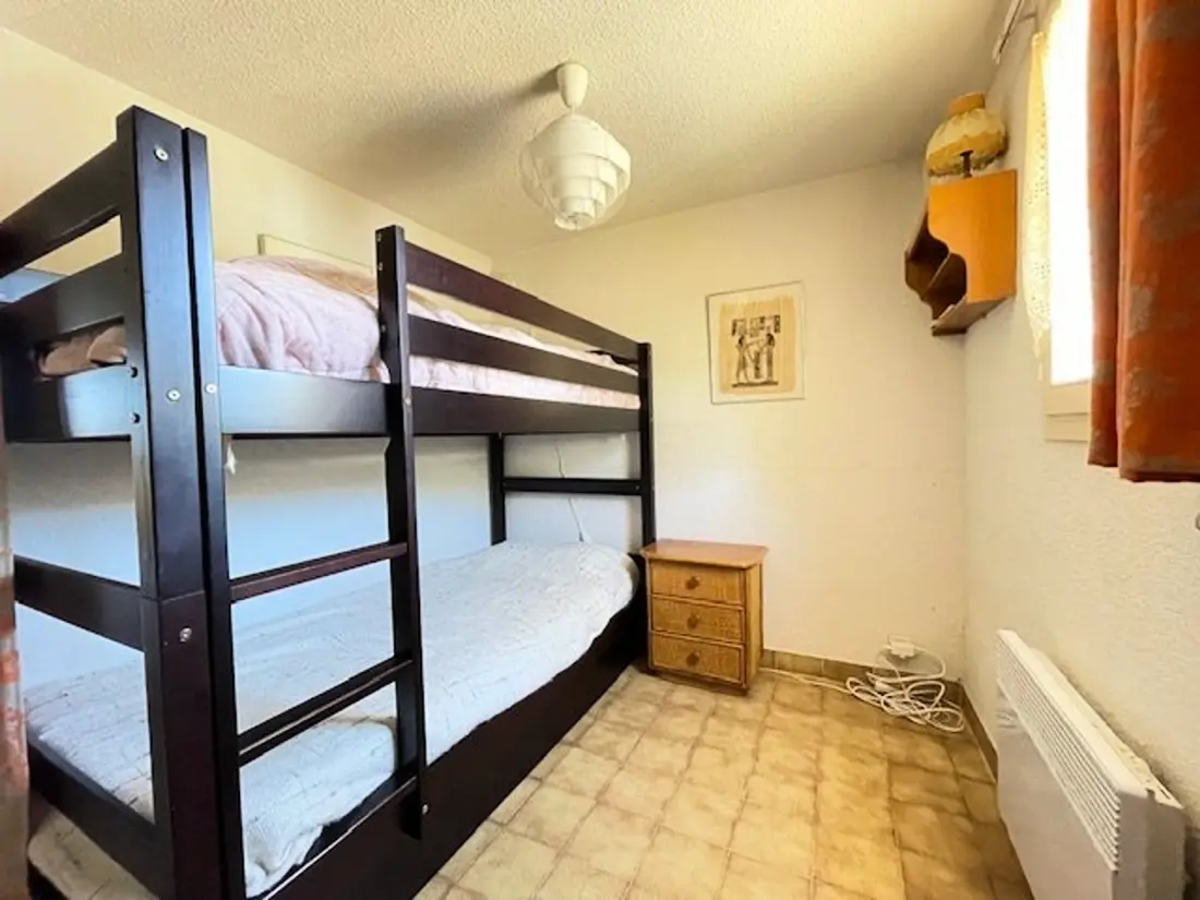 Location de Vacances Le Lavandou 352