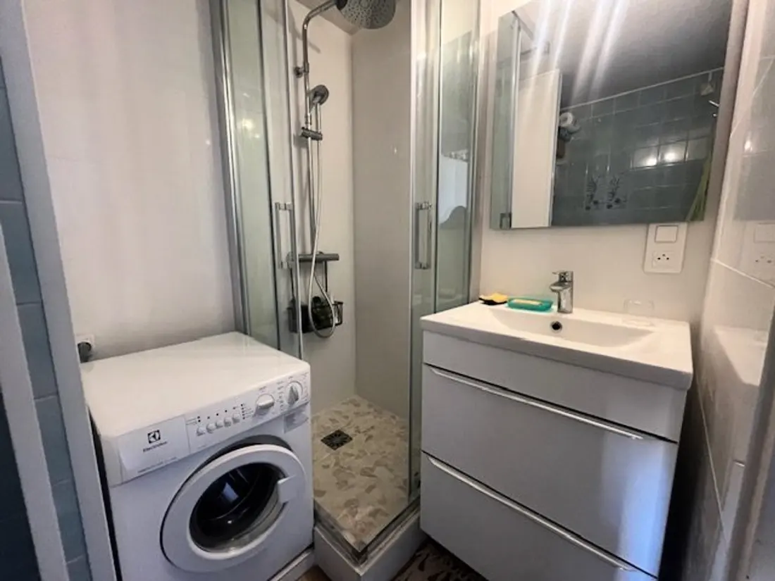 Location de Vacances Le Lavandou 352