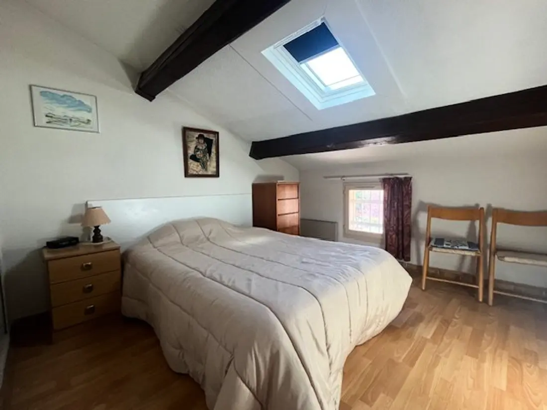 Location de Vacances Le Lavandou 352