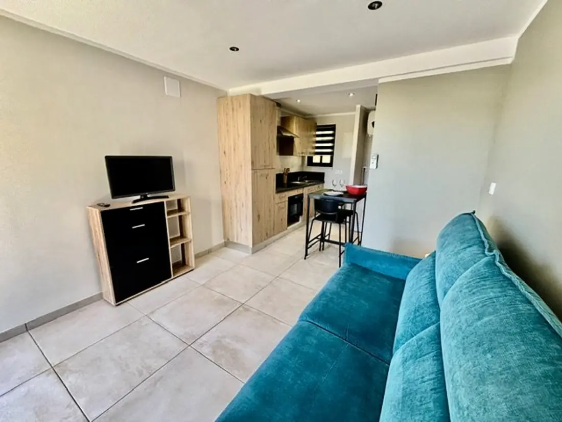 Location de Vacances Le Lavandou 353
