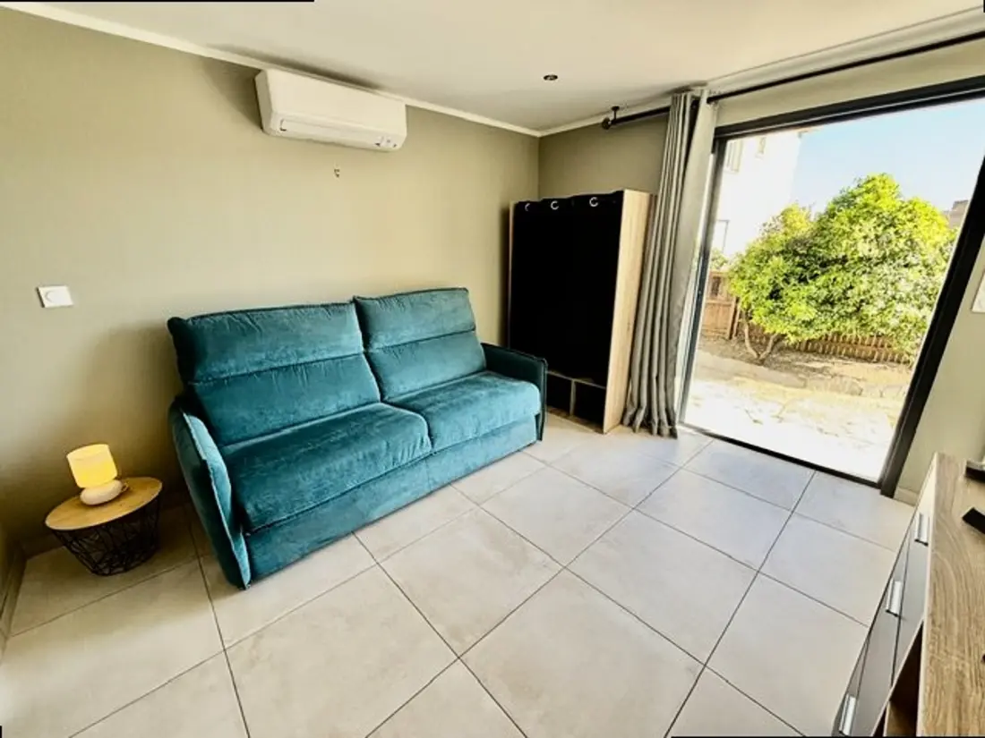 Location de Vacances Le Lavandou 353