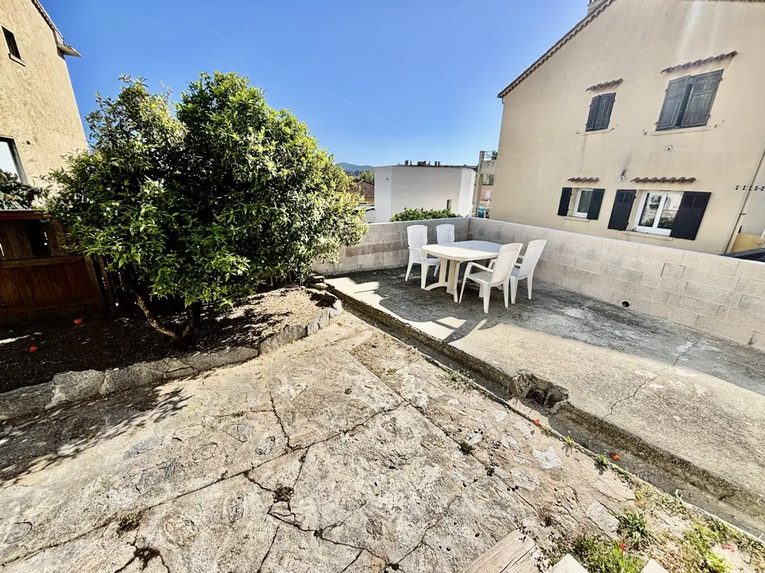 Location de Vacances Le Lavandou 353