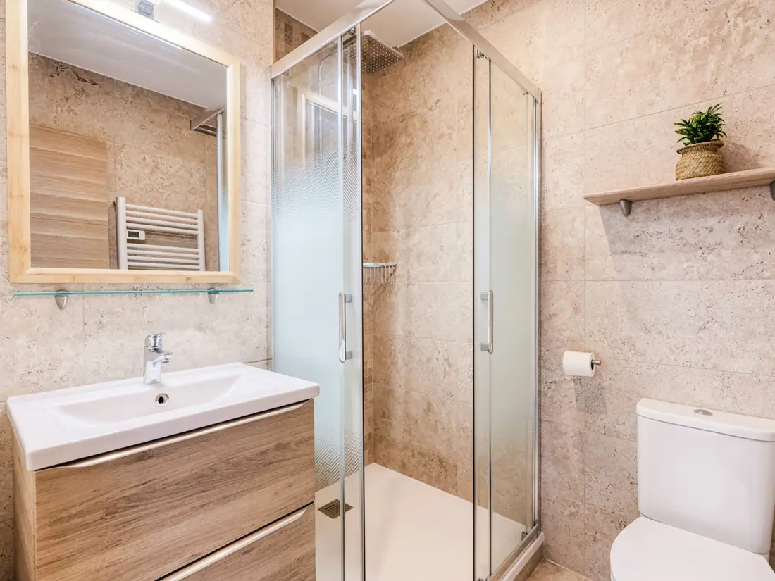 Location de Vacances Le Lavandou 356