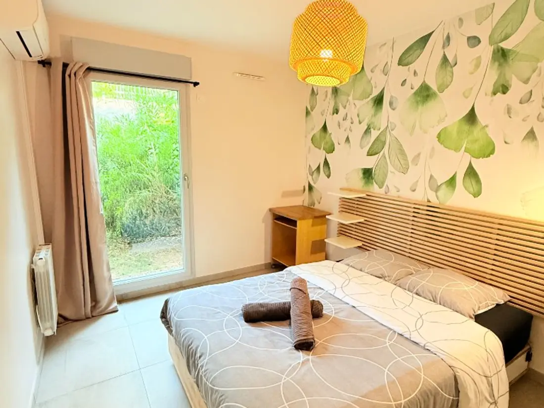 Location de Vacances Le Lavandou 365