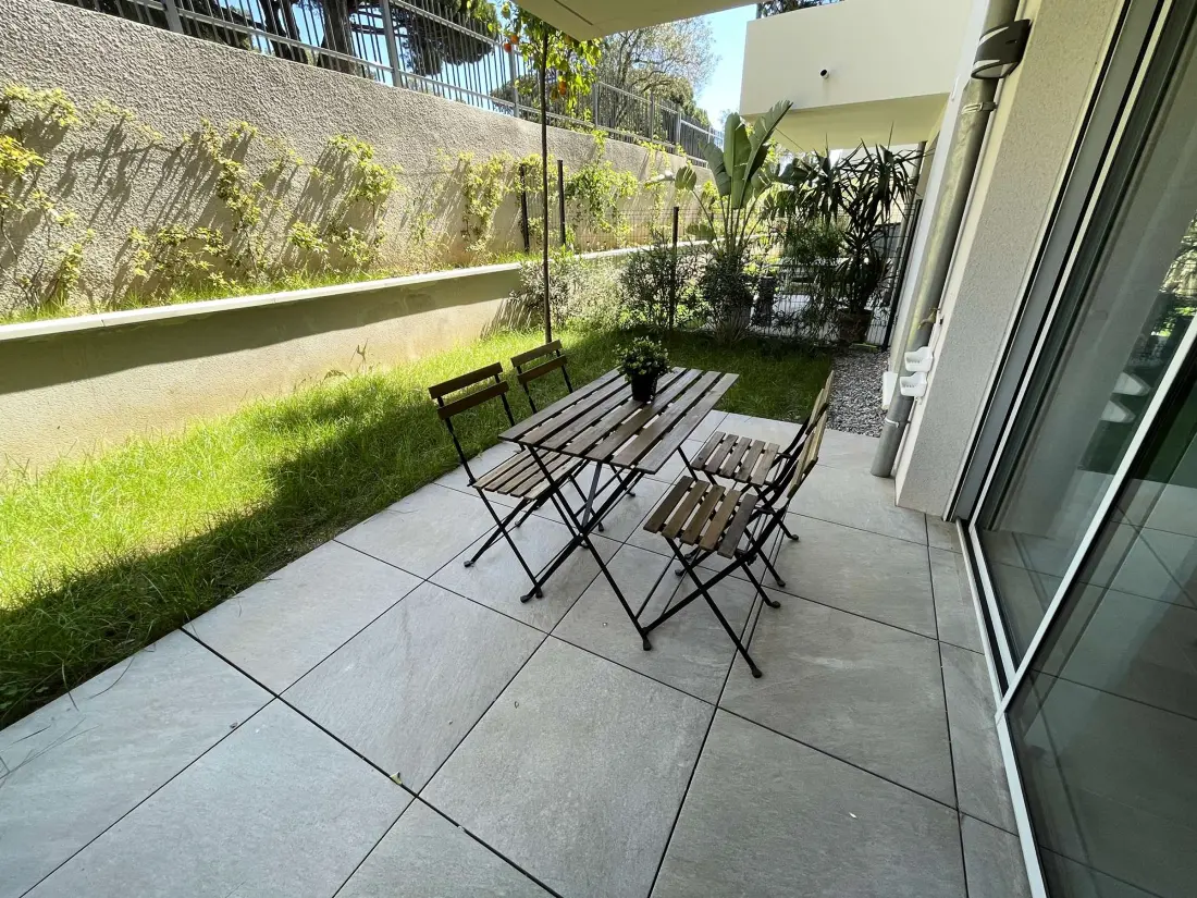 Location de Vacances Le Lavandou 365