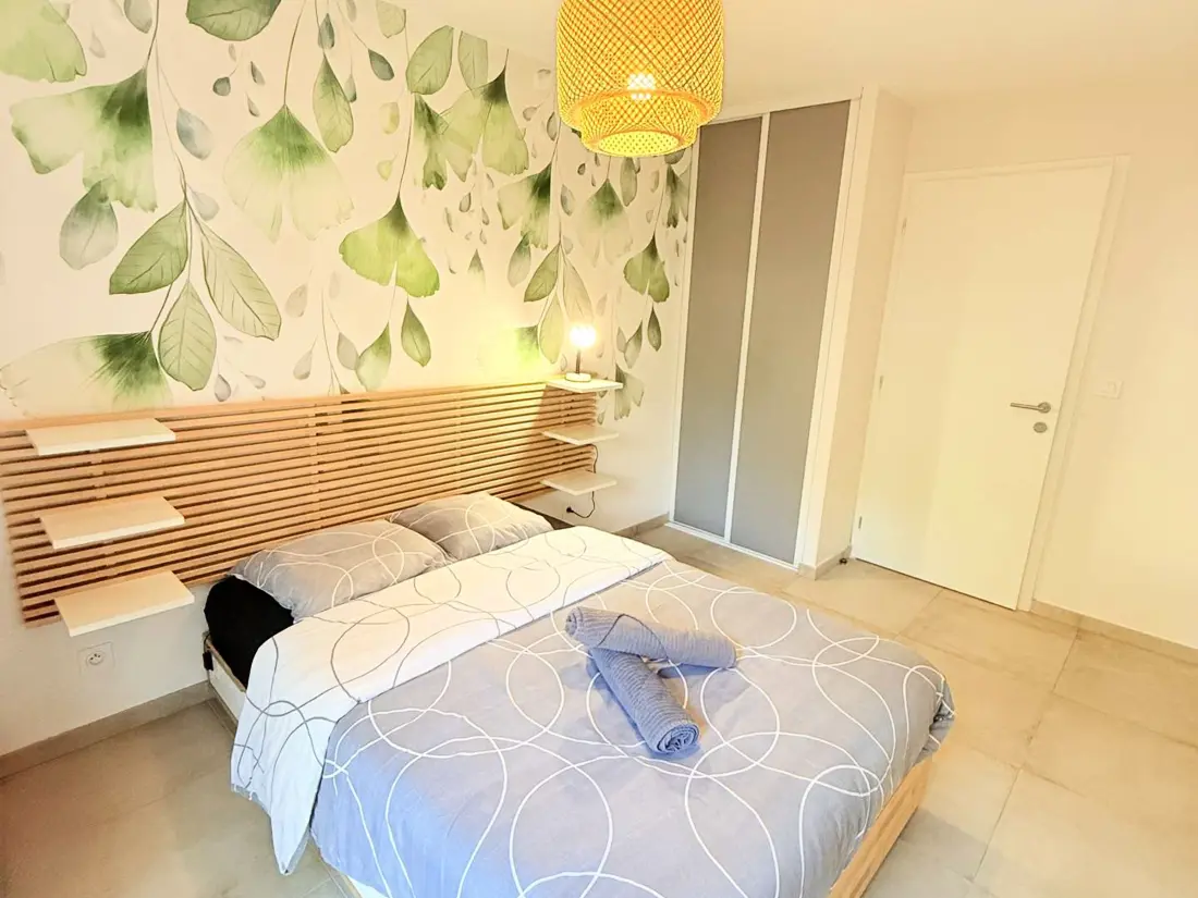 Location de Vacances Le Lavandou 365