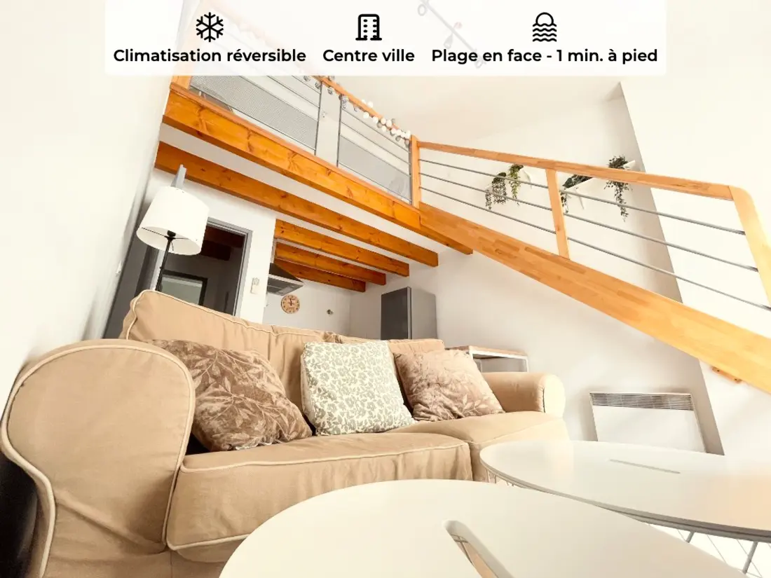 Location de Vacances Le Lavandou 367