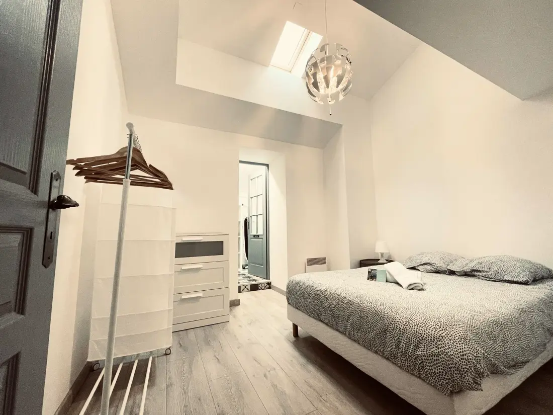Location de Vacances Le Lavandou 367