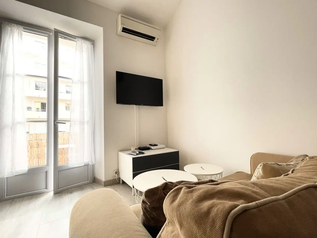 Location de Vacances Le Lavandou 367