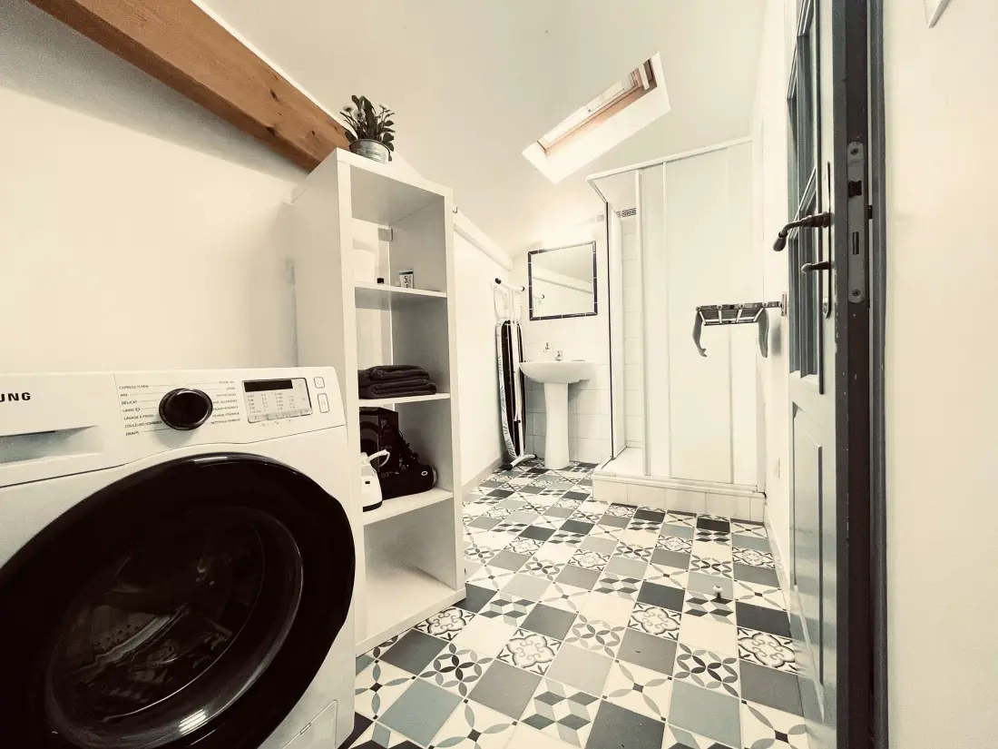 Location de Vacances Le Lavandou 367