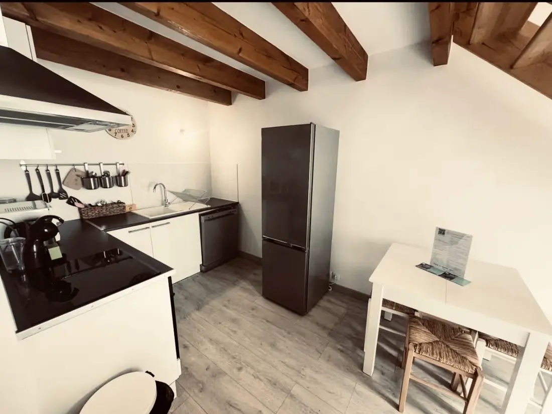 Location de Vacances Le Lavandou 367