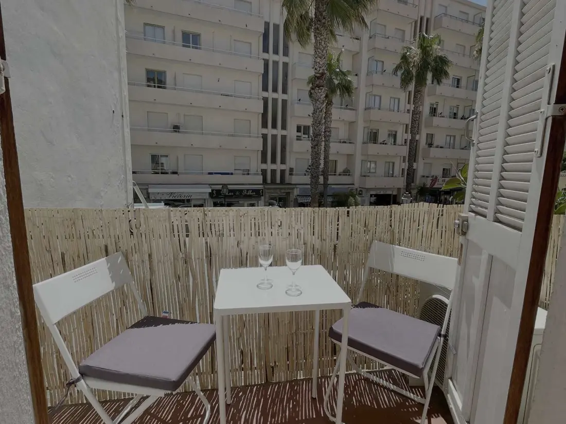 Location de Vacances Le Lavandou 367