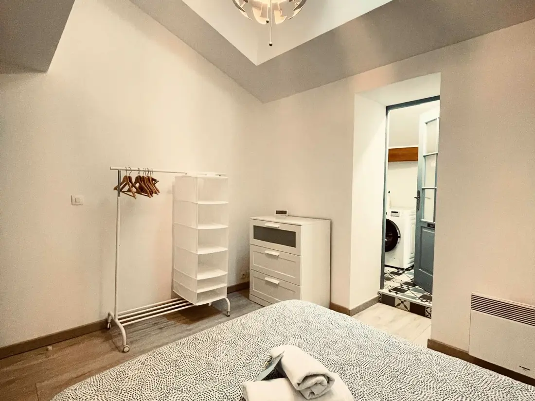 Location de Vacances Le Lavandou 367
