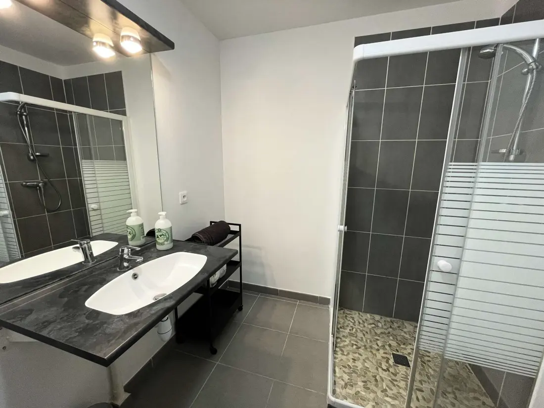 Location de Vacances Le Lavandou 368