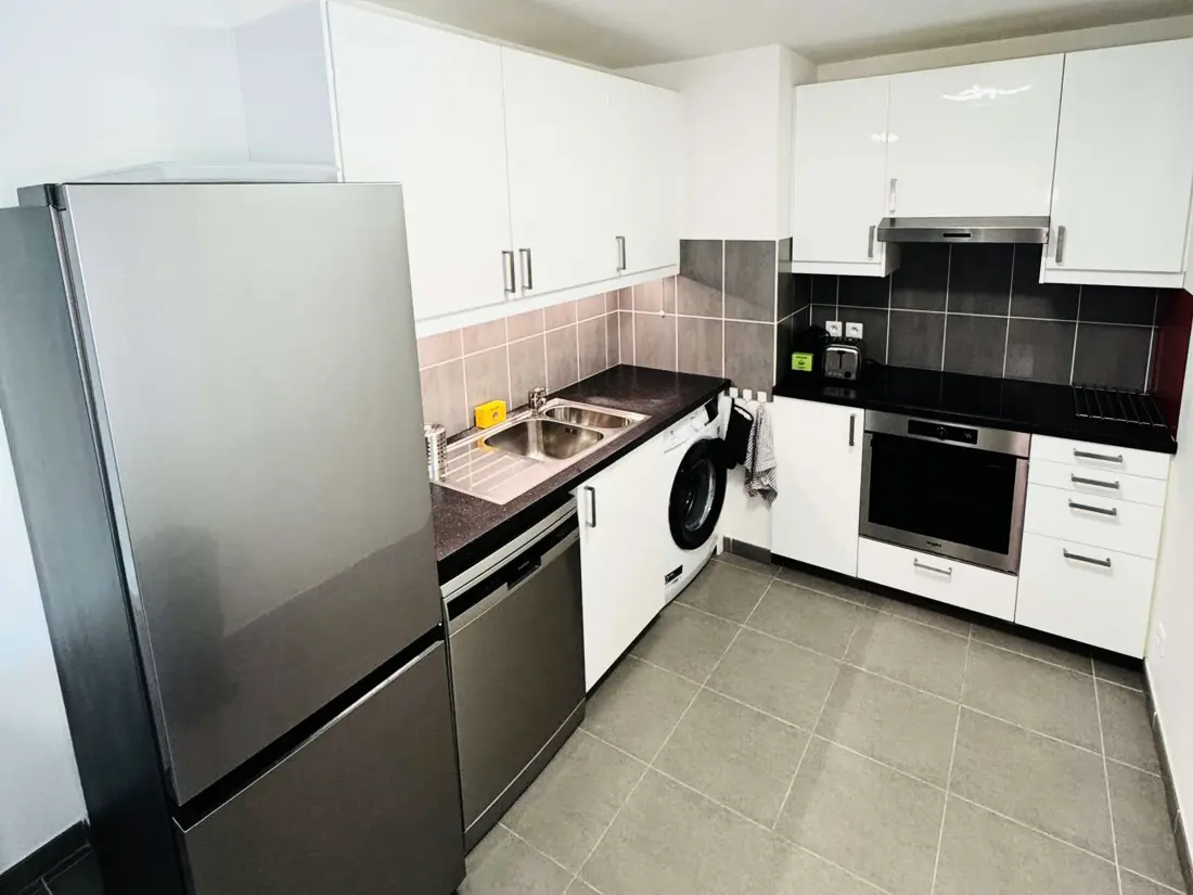 Location de Vacances Le Lavandou 368