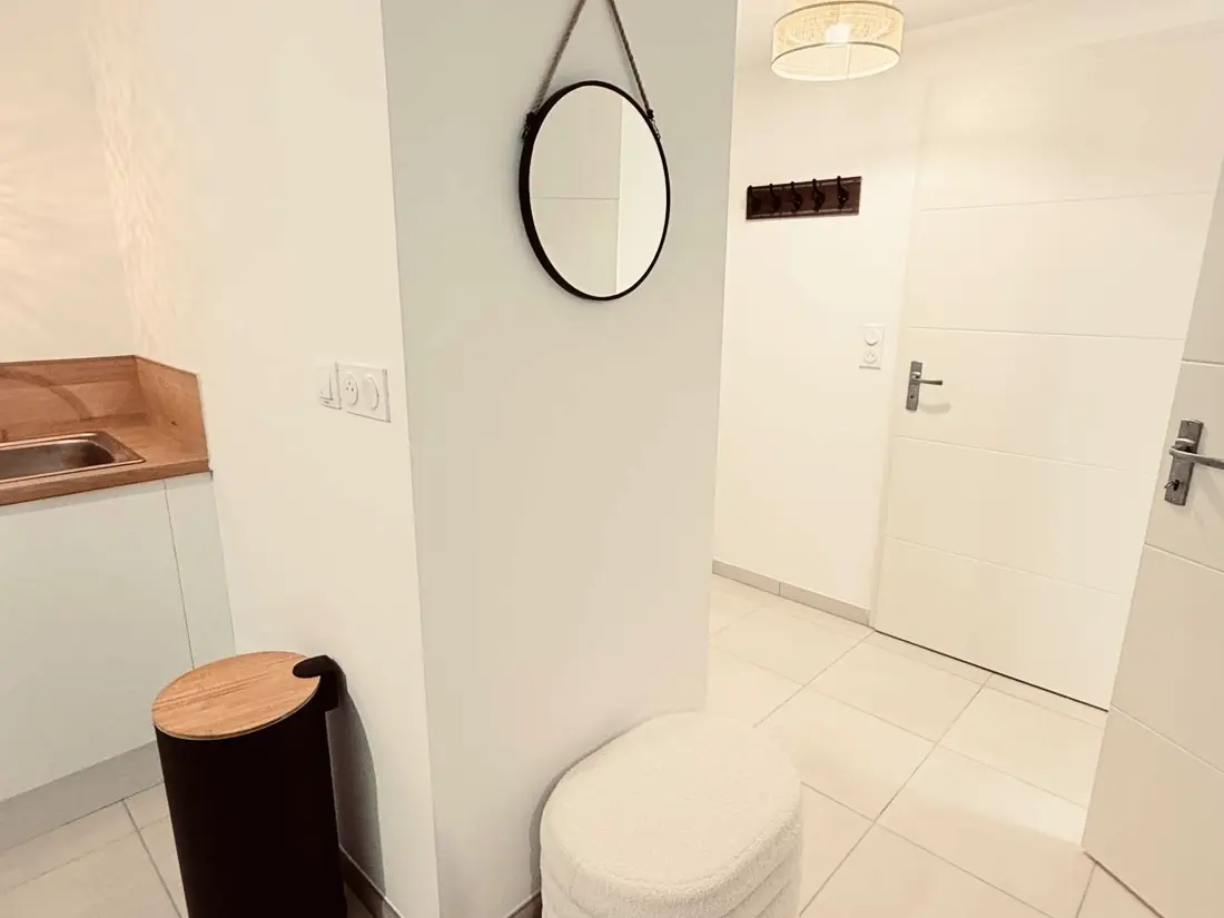 Location de Vacances Le Lavandou 370