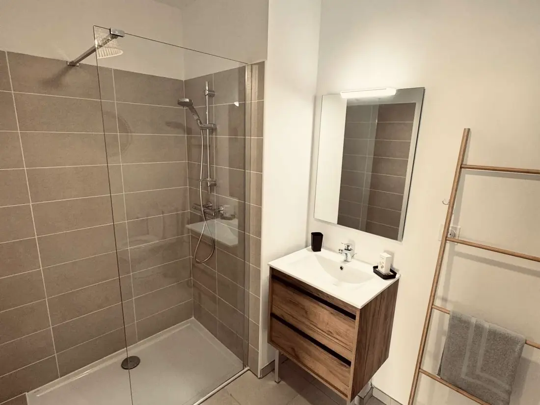 Location de Vacances Le Lavandou 370