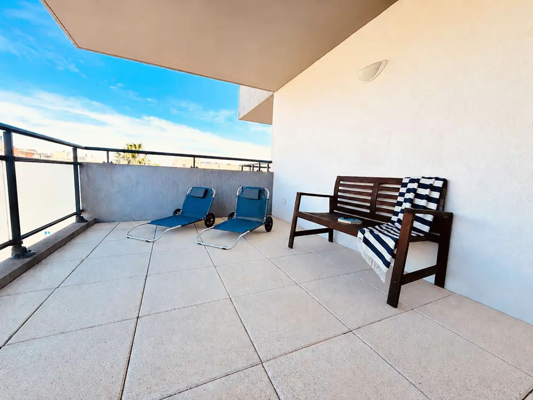 Location de Vacances Le Lavandou 371