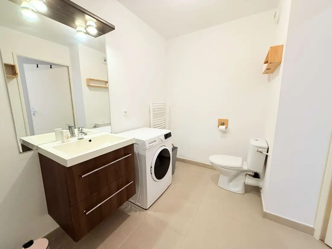 Location de Vacances Le Lavandou 371