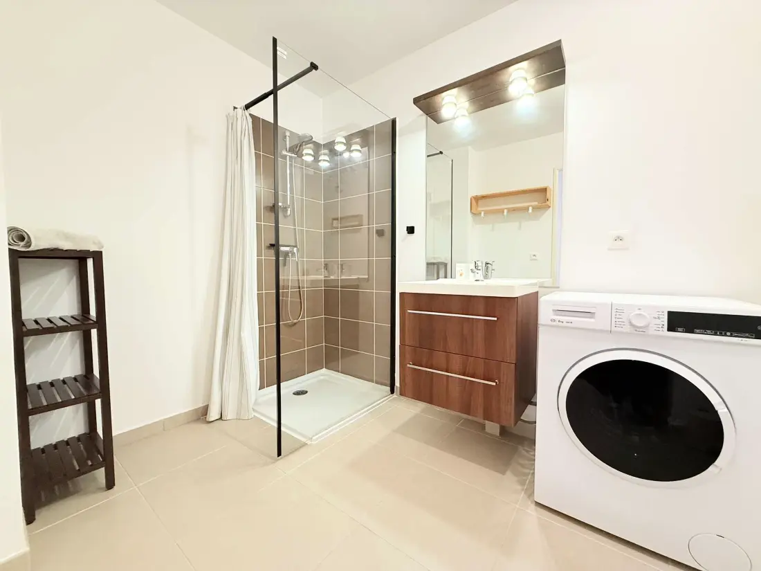 Location de Vacances Le Lavandou 371