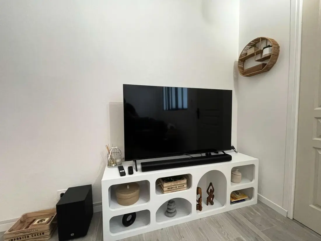 Location de Vacances Le Lavandou 373