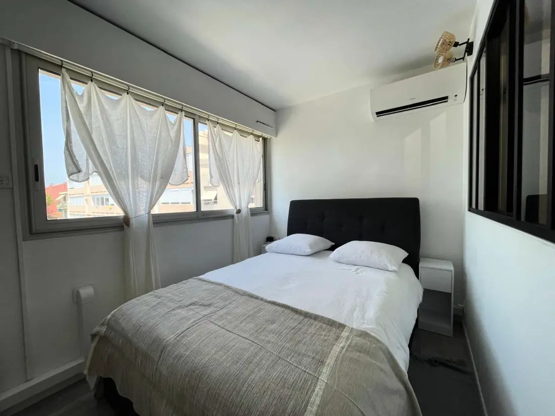 Location de Vacances Le Lavandou 373