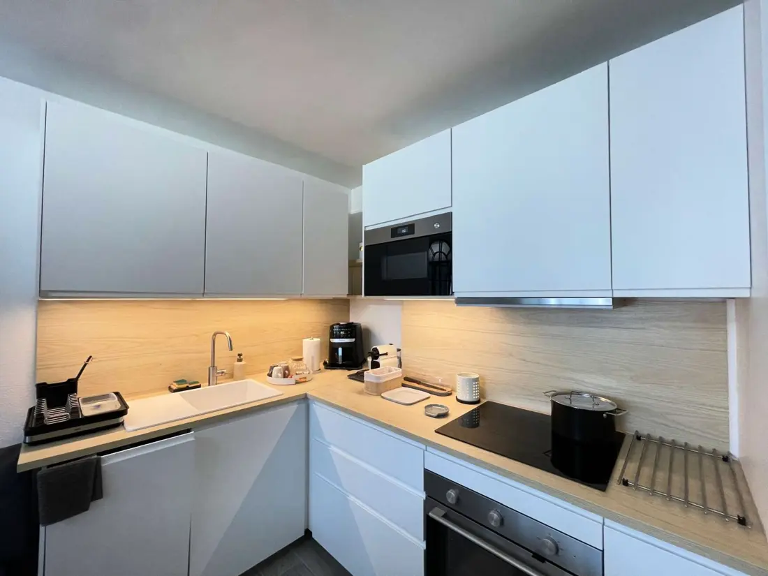 Location de Vacances Le Lavandou 373