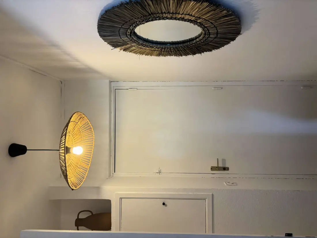 Location de Vacances Le Lavandou 373