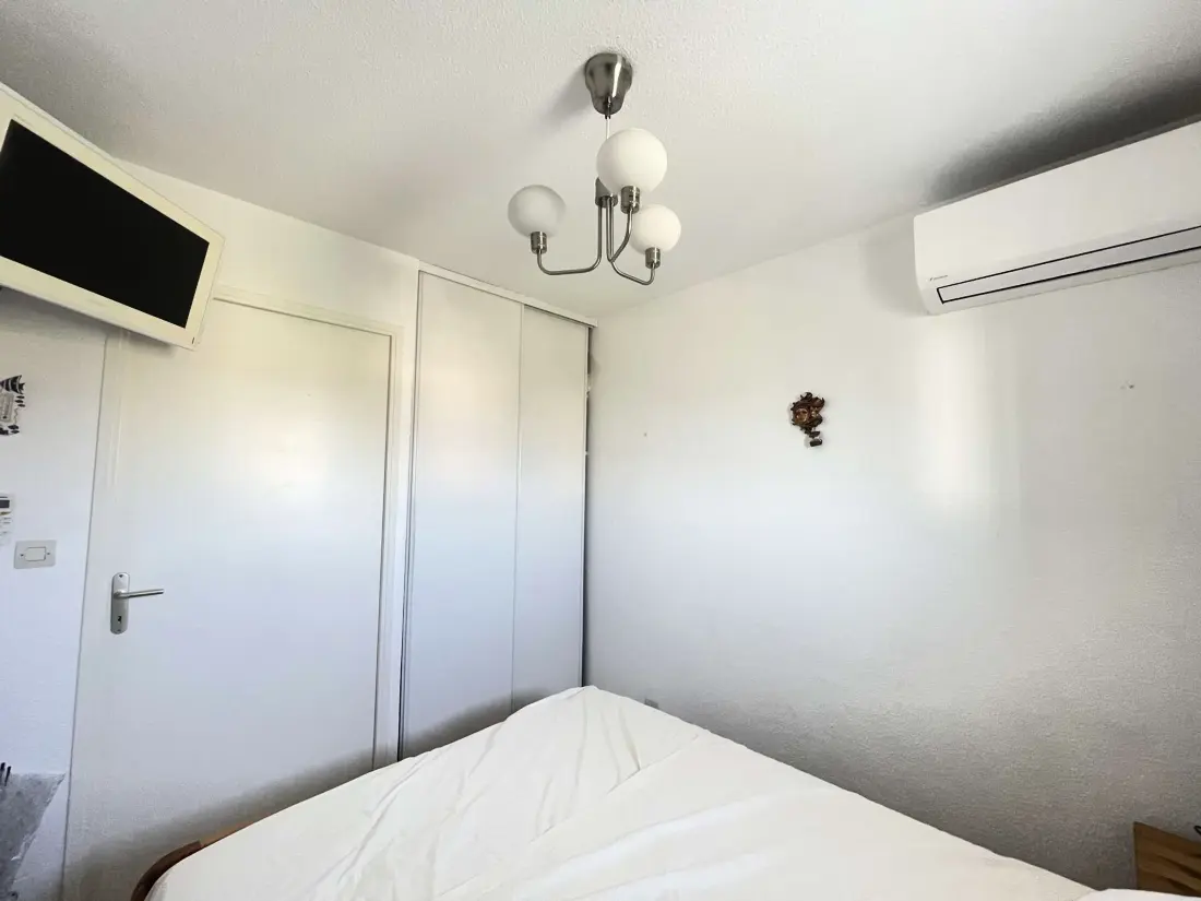 Location de Vacances Le Lavandou 374