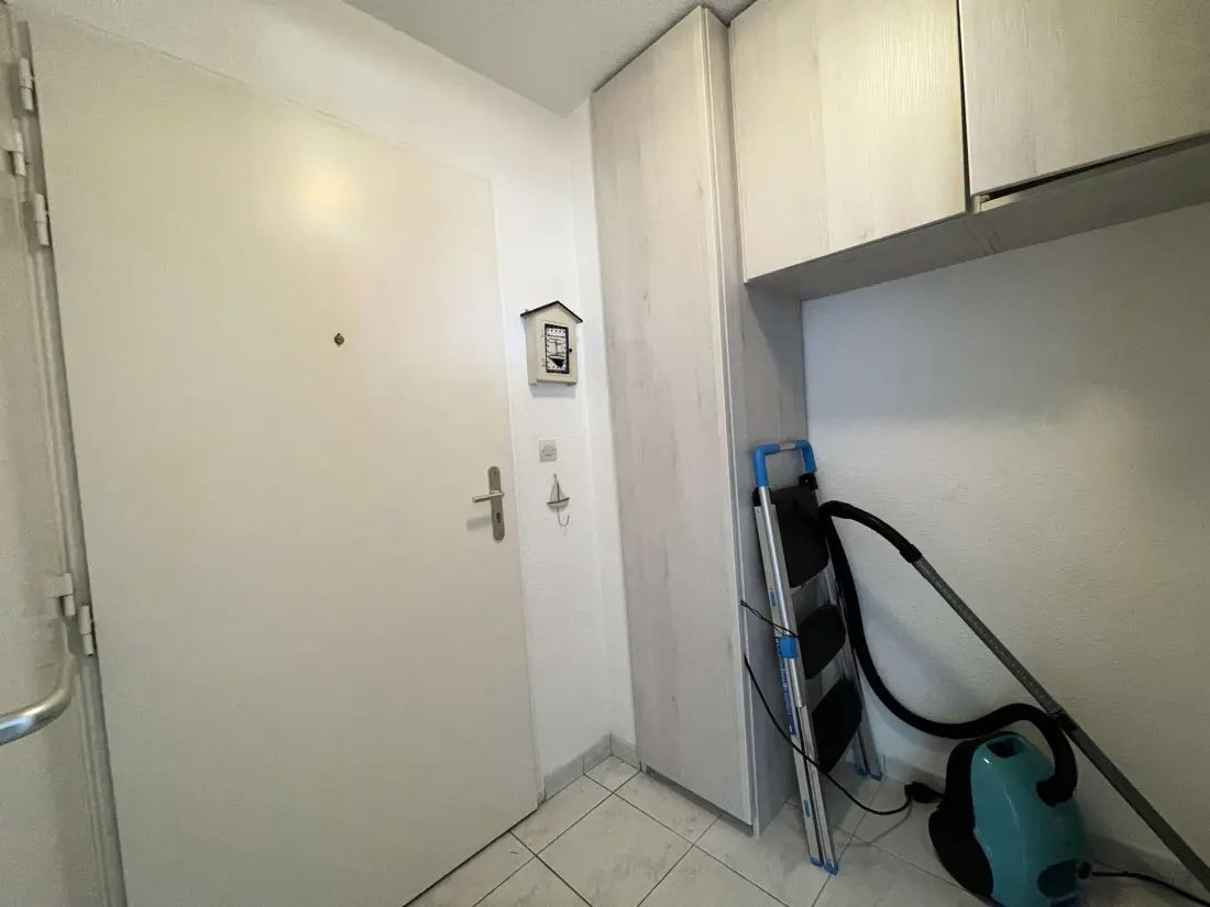Location de Vacances Le Lavandou 374