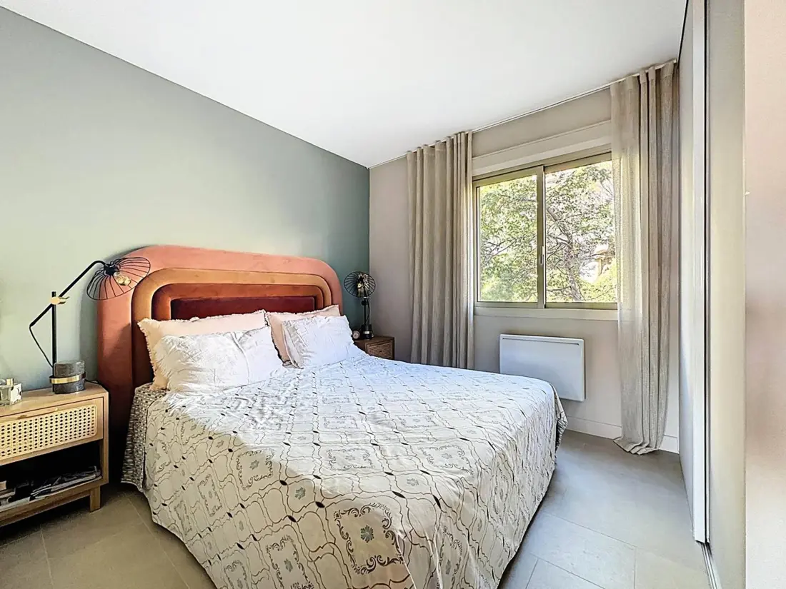 Location de Vacances Le Lavandou 375