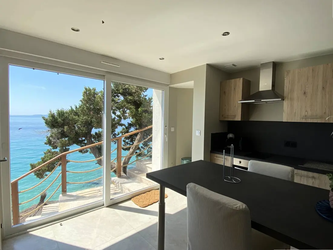 Location de Vacances Le Lavandou 376
