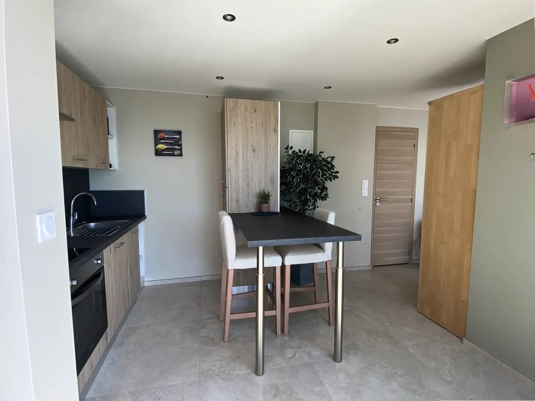 Location de Vacances Le Lavandou 376