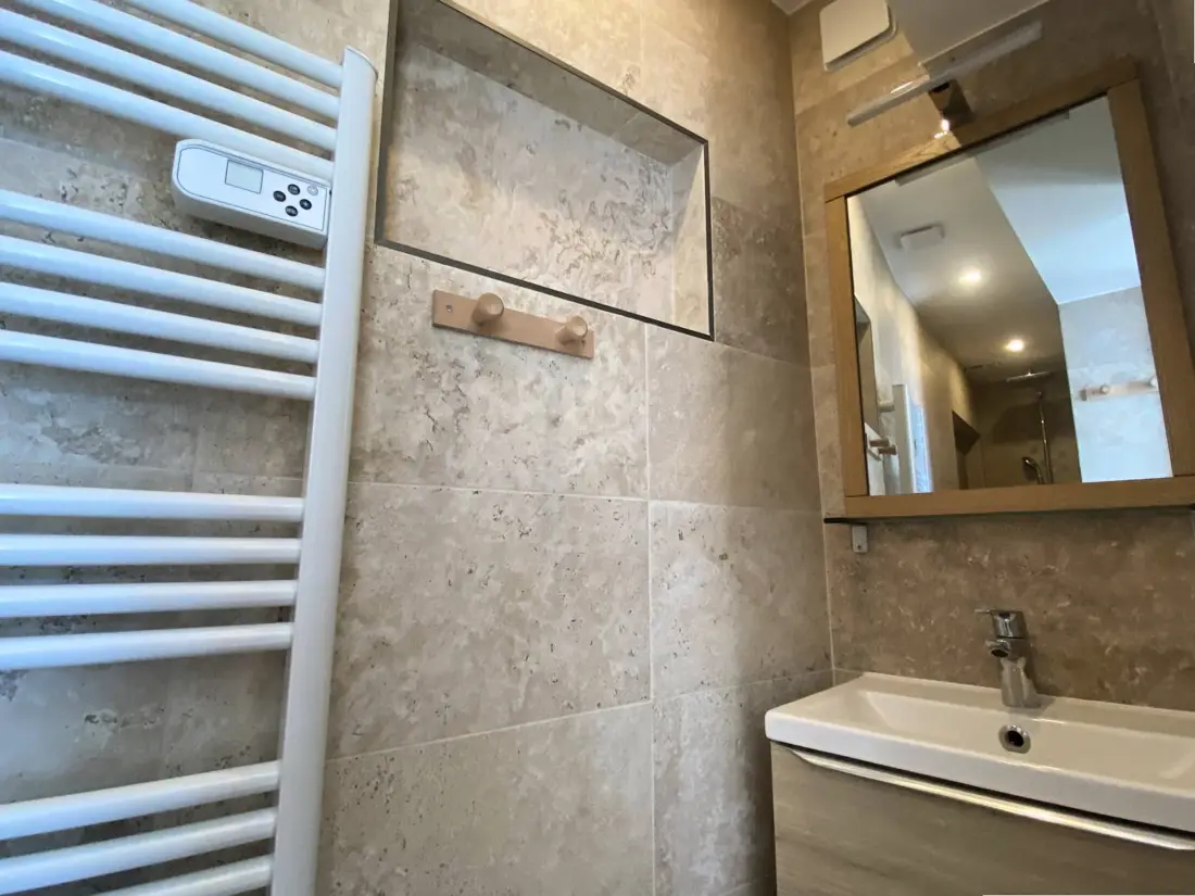 Location de Vacances Le Lavandou 376