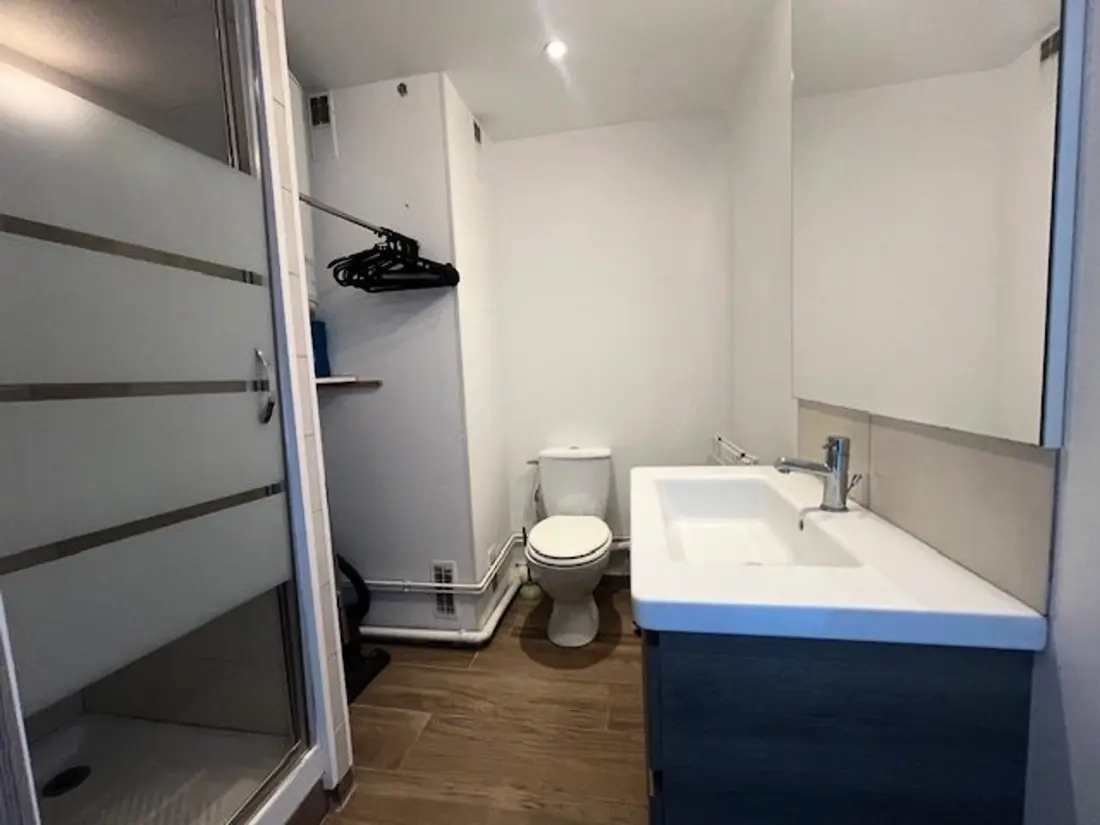 Location de Vacances Le Lavandou 83