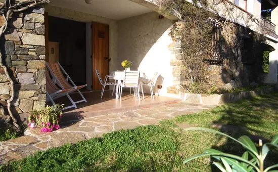 Location vacances Le Lavandou
