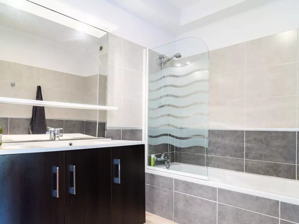 Maison de Vacances Le Lavandou