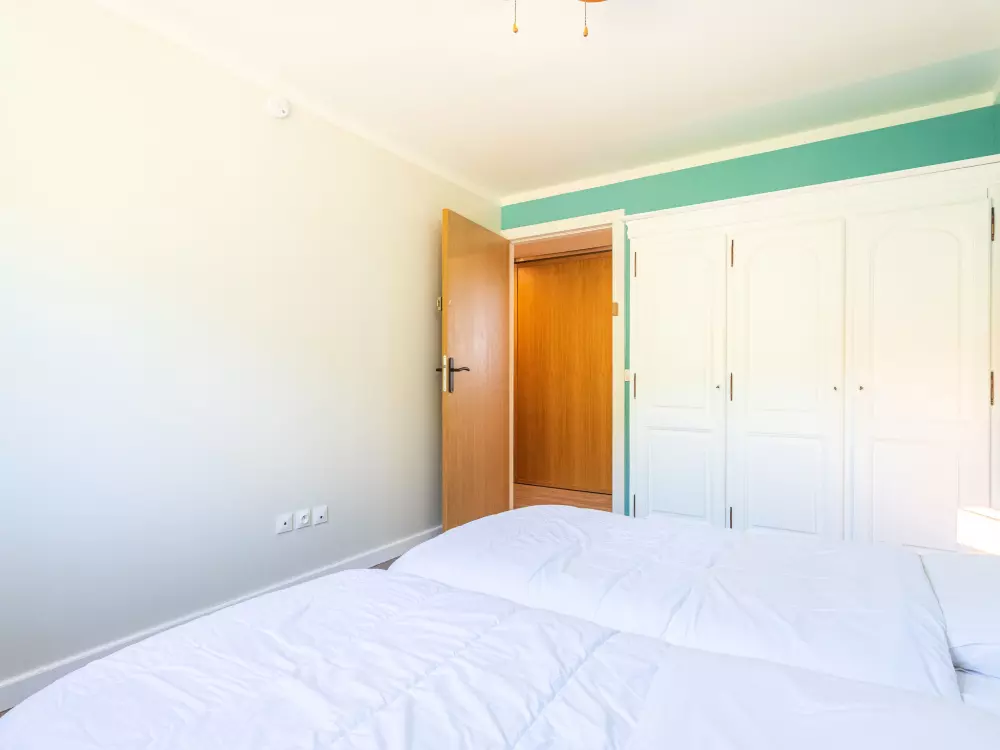 Maison de Vacances Le Lavandou