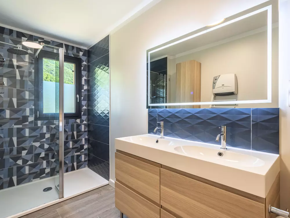 Maison de Vacances Le Lavandou