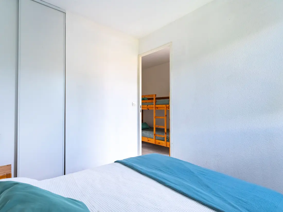 Résidence Le Domaine d'Azur
