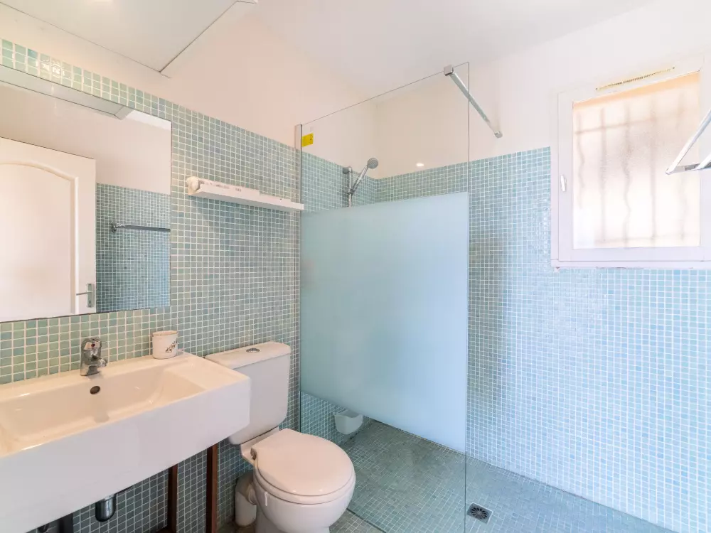 Maison de Vacances Le Lavandou